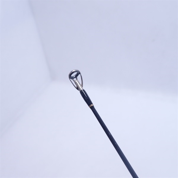 １０ヘラクレスＨＣＳＣ－７０Ｍ